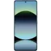 Смартфон Xiaomi Redmi Note 14S 8/256 GB Ocean Blue