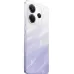 Смартфон Xiaomi Redmi Note 14 8/256 Gb Mist Purple