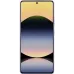 Смартфон Xiaomi Redmi Note 14S 8/256 GB Aurora Purple
