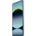 Смартфон Xiaomi Redmi Note 14S 8/256 GB Ocean Blue