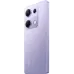 Смартфон Xiaomi Redmi Note 14S 8/256 GB Aurora Purple