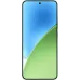 Смартфон Xiaomi 15 12/512GB Green