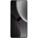Смартфон Xiaomi 15 Ultra 16/1TB Silver Chrome
