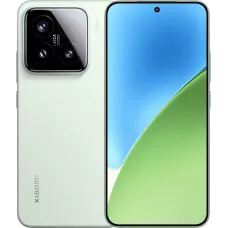 Смартфон Xiaomi 15 12/512GB Green