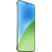 Смартфон Xiaomi 15 12/512GB Green