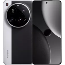 Смартфон Xiaomi 15 Ultra 16/1TB Silver Chrome