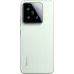 Смартфон Xiaomi 15 12/512GB Green