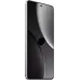 Смартфон Xiaomi 15 Ultra 16/1TB Silver Chrome