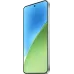Смартфон Xiaomi 15 12/512GB Green