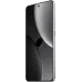 Смартфон Xiaomi 15 Ultra 16/1TB Silver Chrome