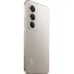Смартфон Xiaomi Redmi 15 8/256 GB Titan Gray