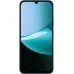 Смартфон Xiaomi Redmi 15C 8/256 GB Moonlight Blue