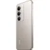 Смартфон Xiaomi Redmi 15 8/256 GB Titan Gray