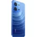 Смартфон Xiaomi Redmi 15C 8/256 GB Moonlight Blue