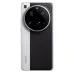 Смартфон Xiaomi 15 Ultra 16/1TB Silver Chrome