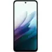 Смартфон Xiaomi Redmi 15 8/256 GB Titan Gray