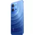 Смартфон Xiaomi Redmi 15C 8/256 GB Moonlight Blue