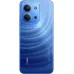 Смартфон Xiaomi Redmi 15C 8/256 GB Moonlight Blue
