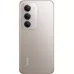 Смартфон Xiaomi Redmi 15 8/256 GB Titan Gray