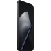 Смартфон Xiaomi 15T Pro 12/256GB Black
