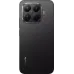 Смартфон Xiaomi 15T Pro 12/256GB Black