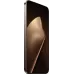 Смартфон Xiaomi 15T Pro 12/256GB Mocaccino Gold
