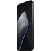 Смартфон Xiaomi 15T Pro 12/256GB Black