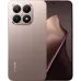 Смартфон Xiaomi 15T Pro 12/256GB Mocaccino Gold