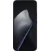 Смартфон Xiaomi 15T Pro 12/256GB Black