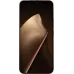 Смартфон Xiaomi 15T Pro 12/256GB Mocaccino Gold