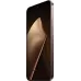 Смартфон Xiaomi 15T Pro 12/256GB Mocaccino Gold