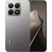 Смартфон Xiaomi 15T Pro 12/256GB Titan Gray