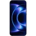 Смартфон Xiaomi 17 Ultra 16/512GB Black