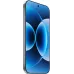 Смартфон Xiaomi 17 12/512GB Ice Blue