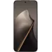 Смартфон Xiaomi 15T Pro 12/256GB Titan Gray