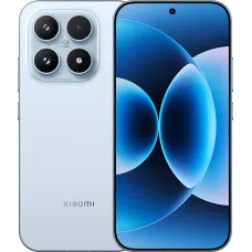 Смартфон Xiaomi 17 12/512GB Ice Blue