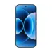 Смартфон Xiaomi 17 12/512GB Ice Blue