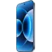 Смартфон Xiaomi 17 12/512GB Ice Blue