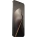 Смартфон Xiaomi 15T Pro 12/256GB Titan Gray