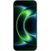 Смартфон Xiaomi 17 Ultra 16/512GB Starlit Green