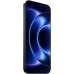 Смартфон Xiaomi 17 Ultra 16/512GB Black