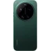Смартфон Xiaomi 17 Ultra 16/512GB Starlit Green