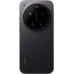 Смартфон Xiaomi 17 Ultra 16/512GB Black