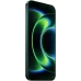 Смартфон Xiaomi 17 Ultra 16/512GB Starlit Green