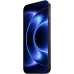 Смартфон Xiaomi 17 Ultra 16/512GB Black