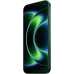 Смартфон Xiaomi 17 Ultra 16/512GB Starlit Green