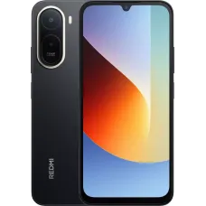 Смартфон Xiaomi Redmi A7 Pro 4/128GB Black