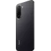 Смартфон Xiaomi Redmi A7 Pro 4/128GB Black