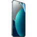 Смартфон Xiaomi Redmi Note 15 Pro 5G 12/512GB Blue