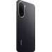 Смартфон Xiaomi Redmi A7 Pro 4/128GB Black